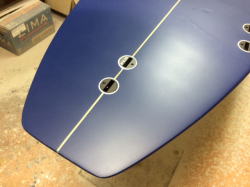 �|���G�X�e�� �t�B�� FCS 6_2